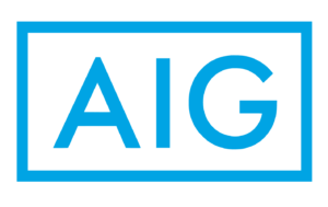 AIG_logo_PNG1